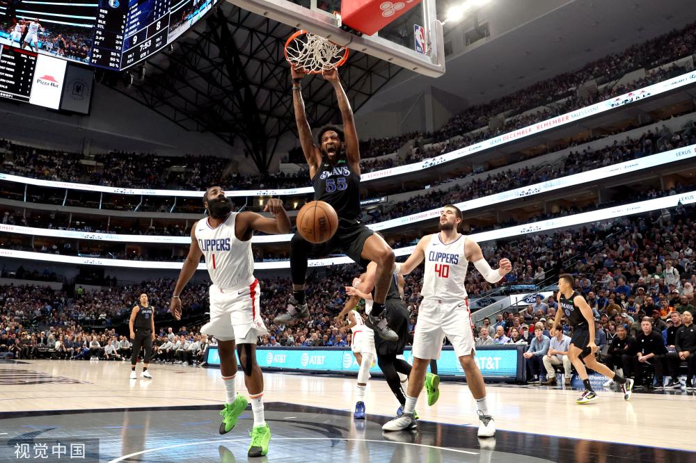 变得不稳定 变得不稳定