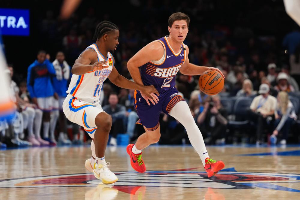 这种做法与 这种做法与