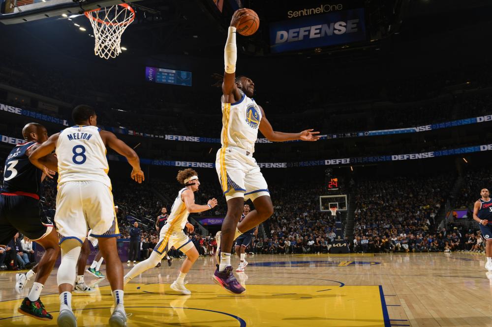 多名可轮换 多名可轮换