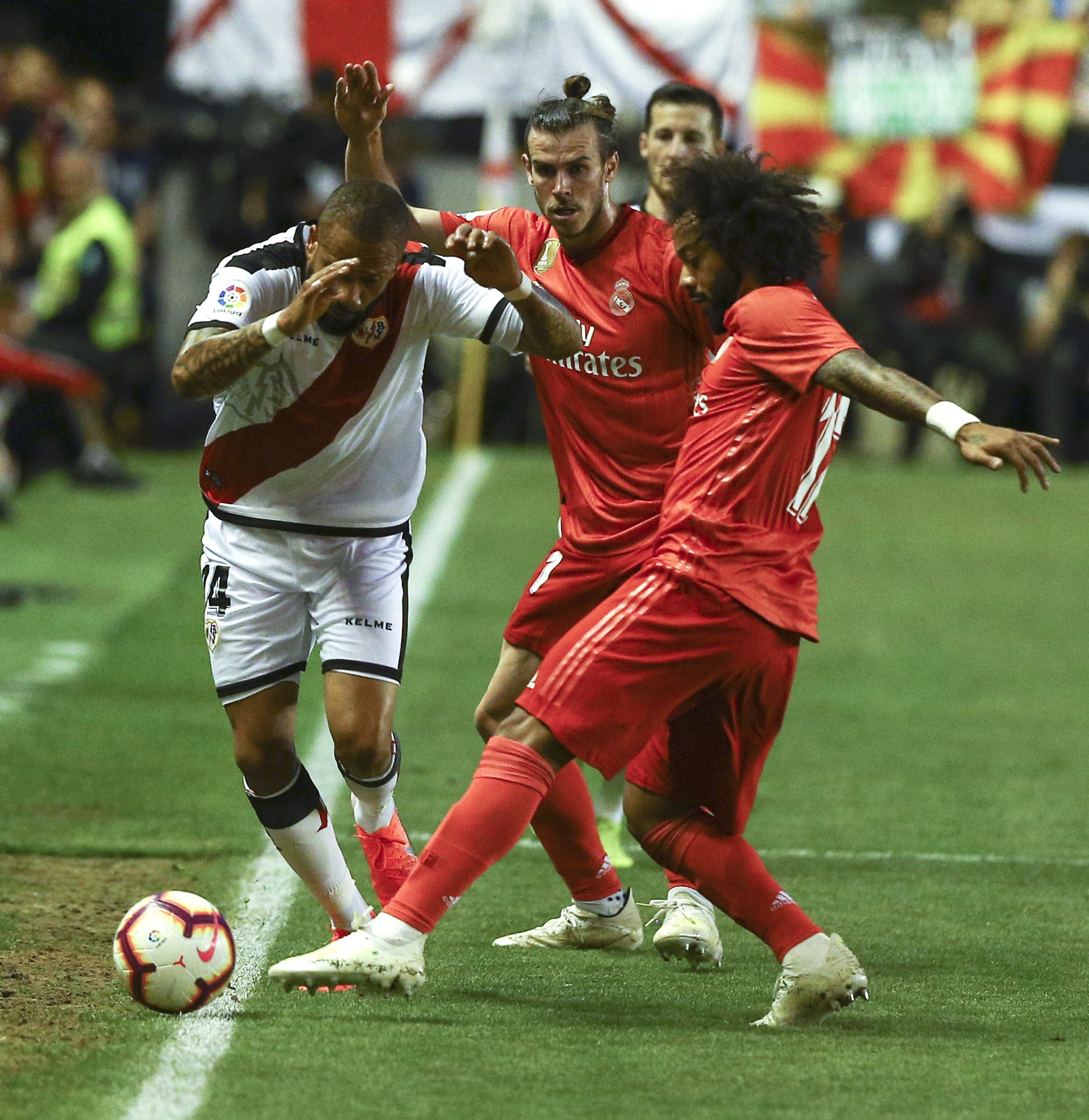 策略逻辑 策略逻辑