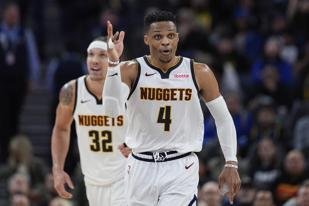 曼联的桑乔 曼联的桑乔