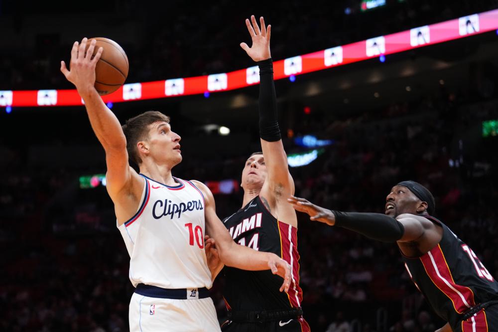 赛结果及球 赛结果及球