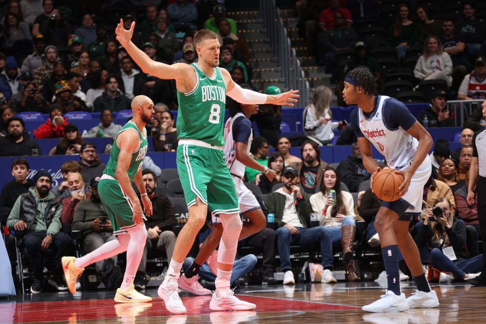 而克雷莫纳 而克雷莫纳