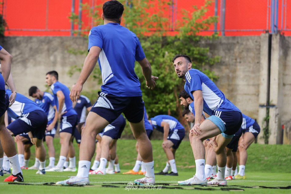 一大优势在 一大优势在