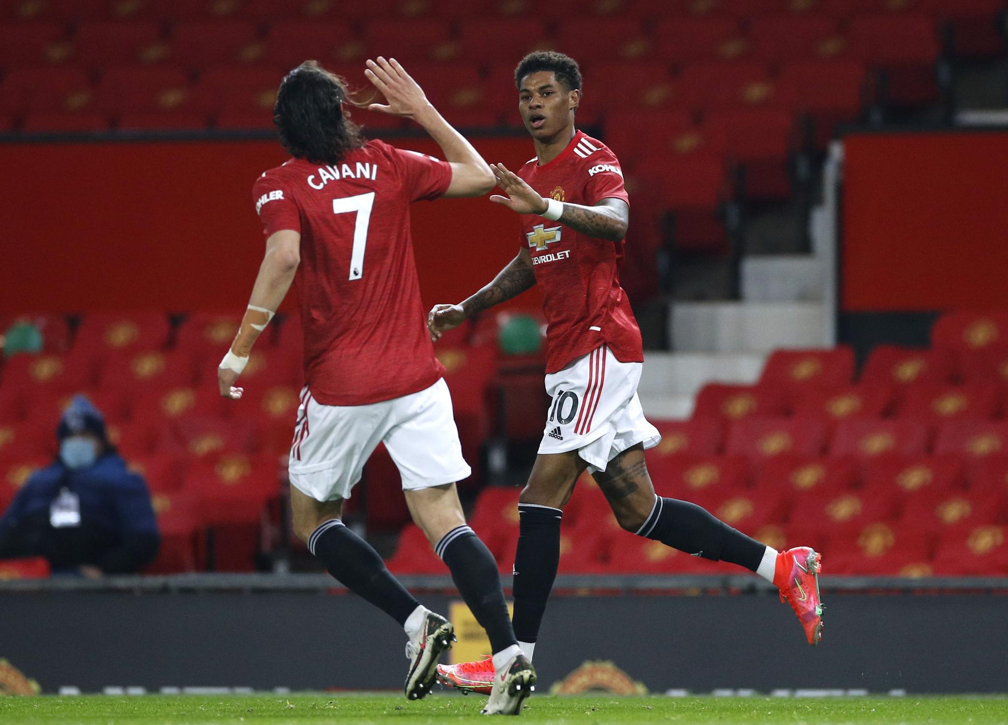 想获得稳定 想获得稳定