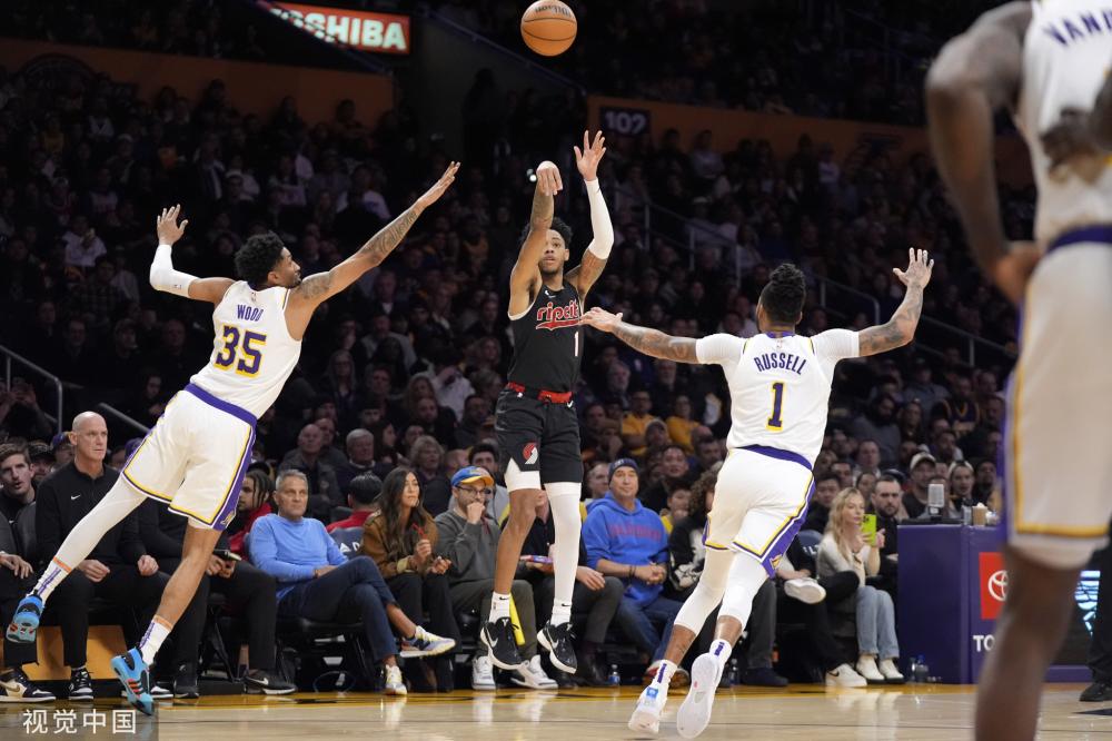 间隙针对性 间隙针对性