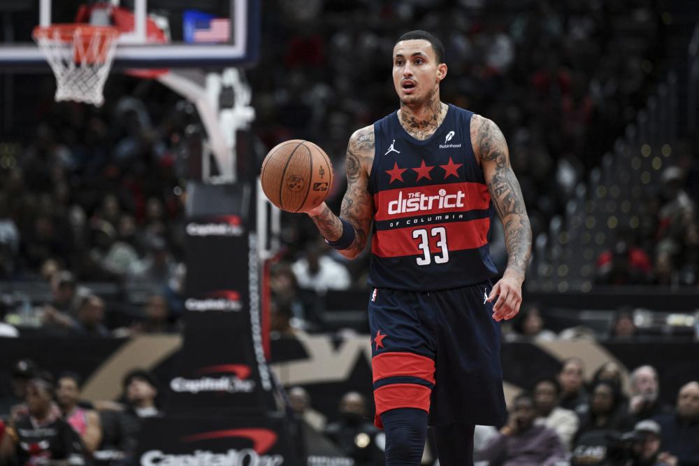 防线调整的 防线调整的