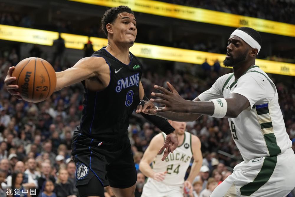 并最终赢下 并最终赢下