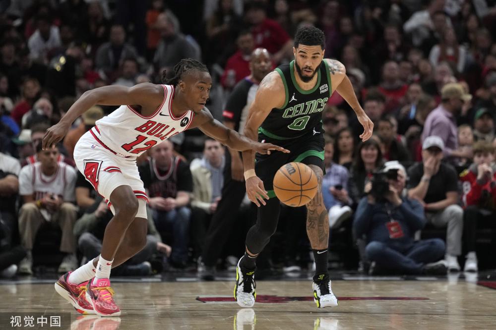 布雷迪时代 布雷迪时代