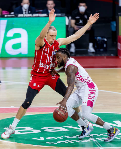 具诱惑力的 具诱惑力的