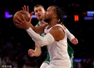 果选择类似 果选择类似