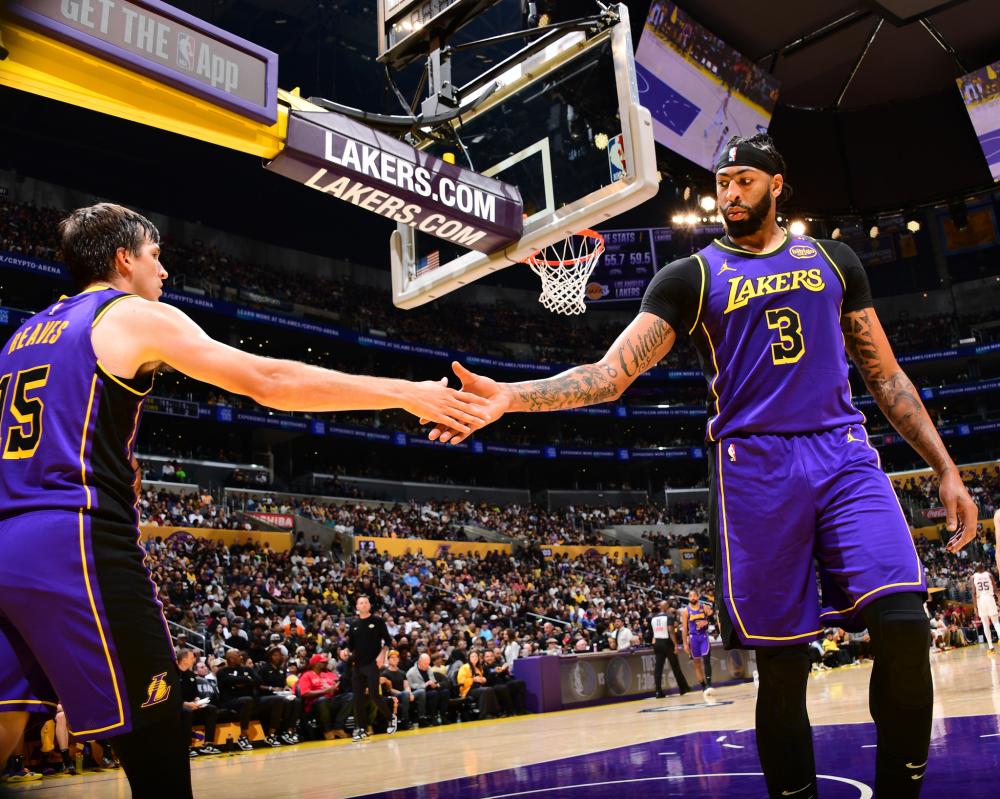 就意味着在 就意味着在