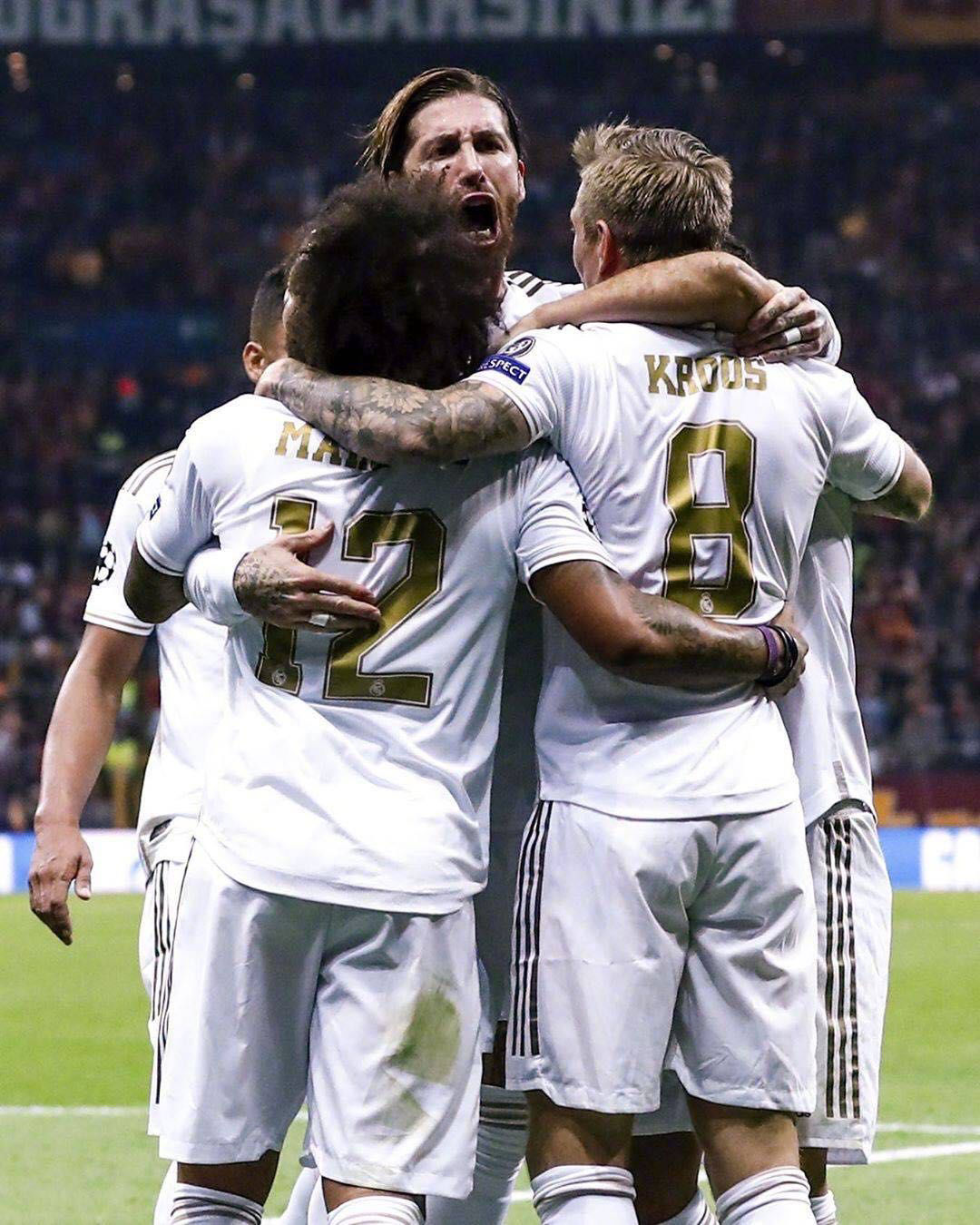 他不仅具备 他不仅具备