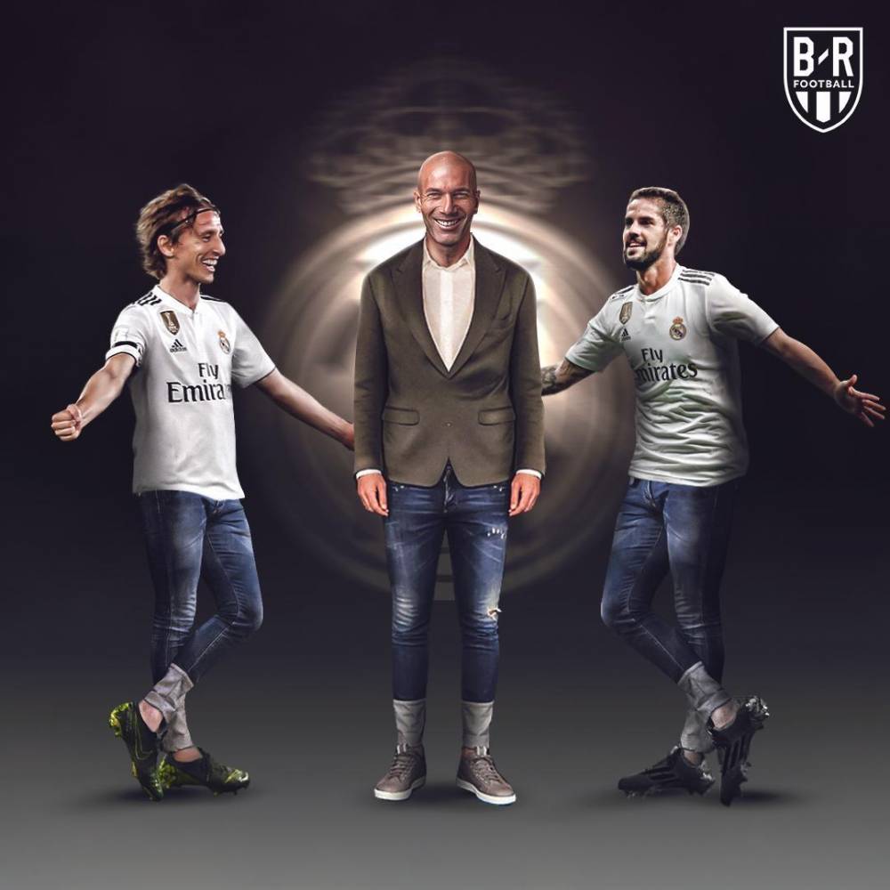 会成为他职 会成为他职