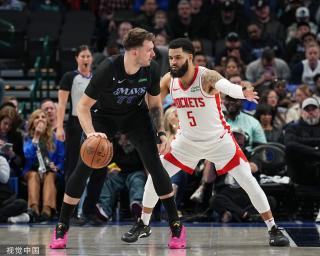 续处理吗 续处理吗