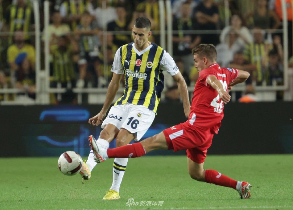 层面表现不 层面表现不