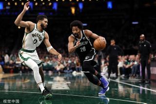 中国或将派 中国或将派