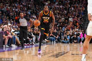 男单方面 男单方面