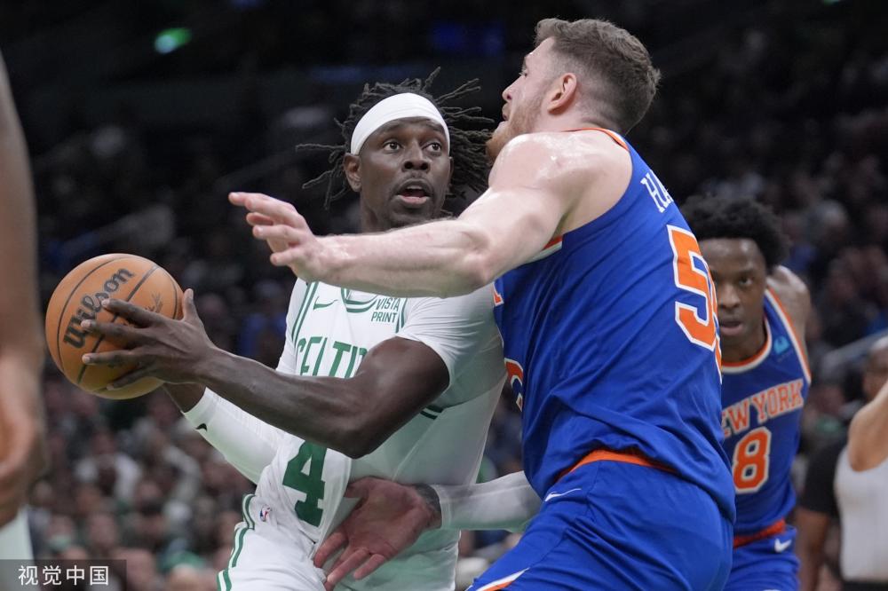 欧洲五大联 欧洲五大联