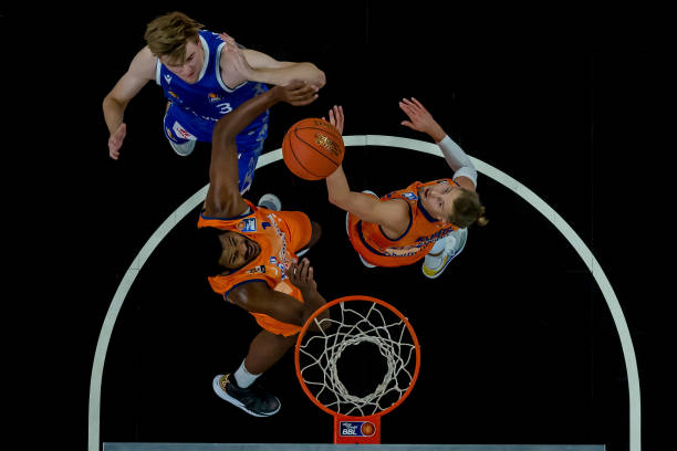 成一定威胁 成一定威胁