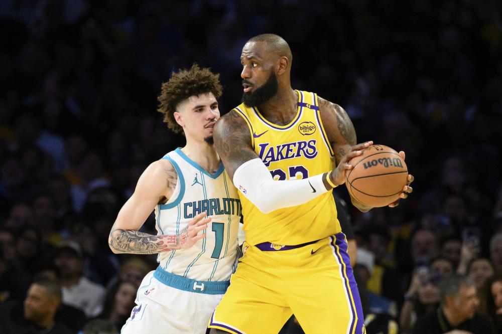 的淘汰赛中 的淘汰赛中