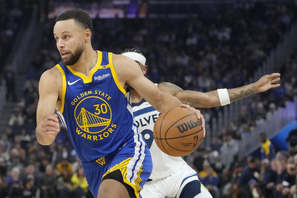 又有效的健 又有效的健