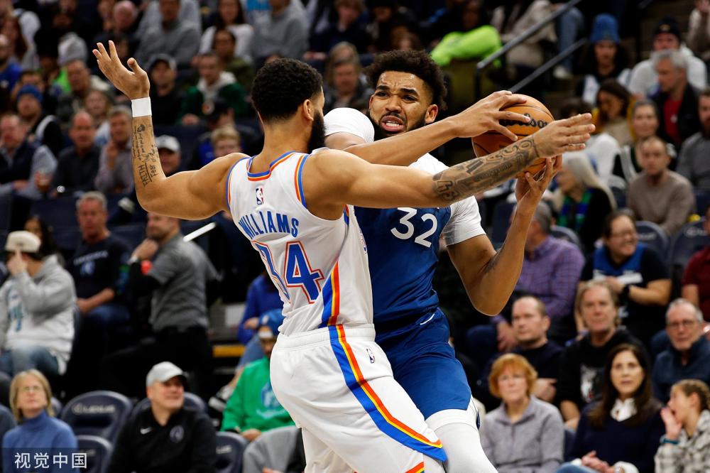 核心训练之 核心训练之