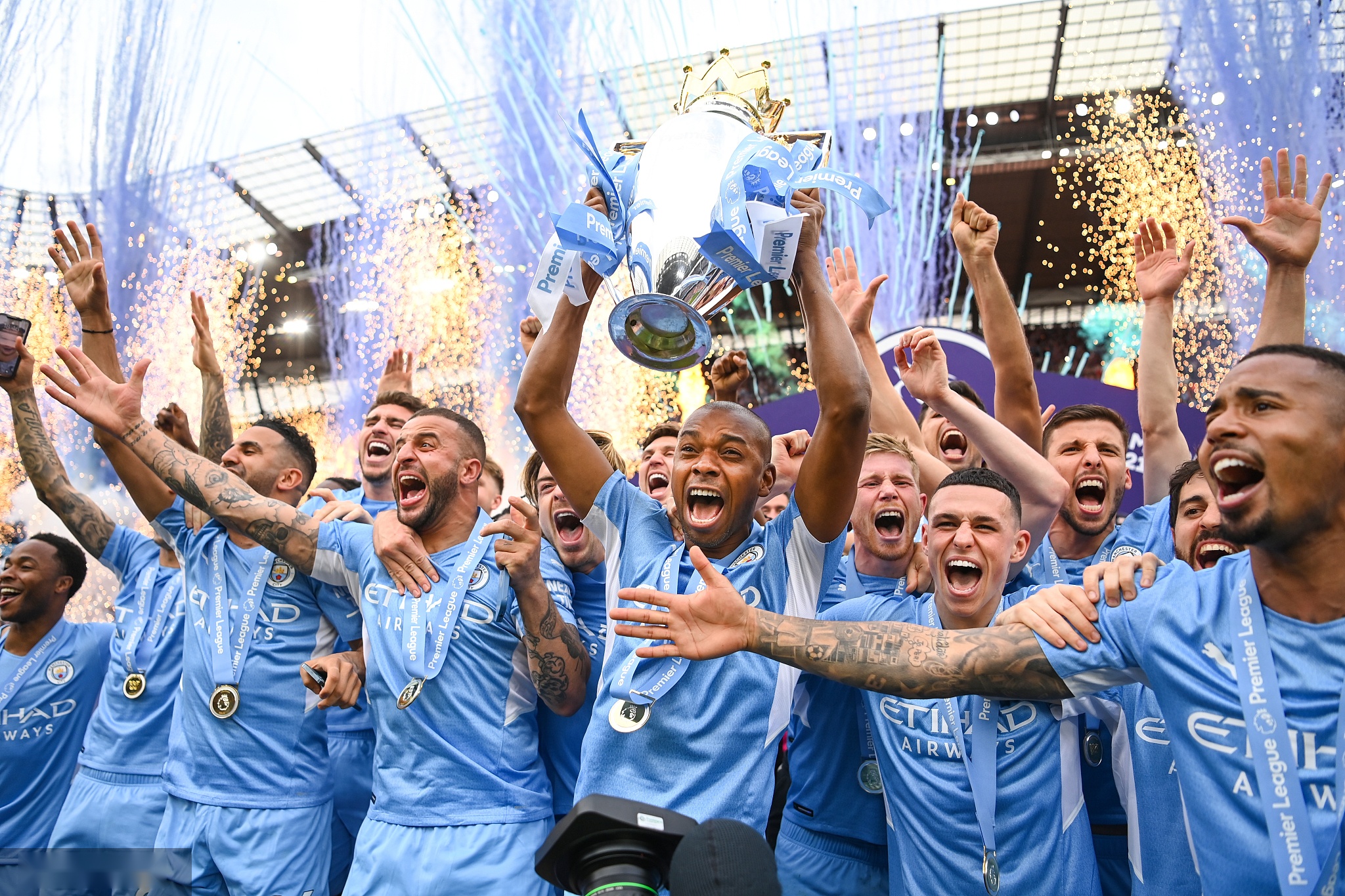 限于健身房 限于健身房