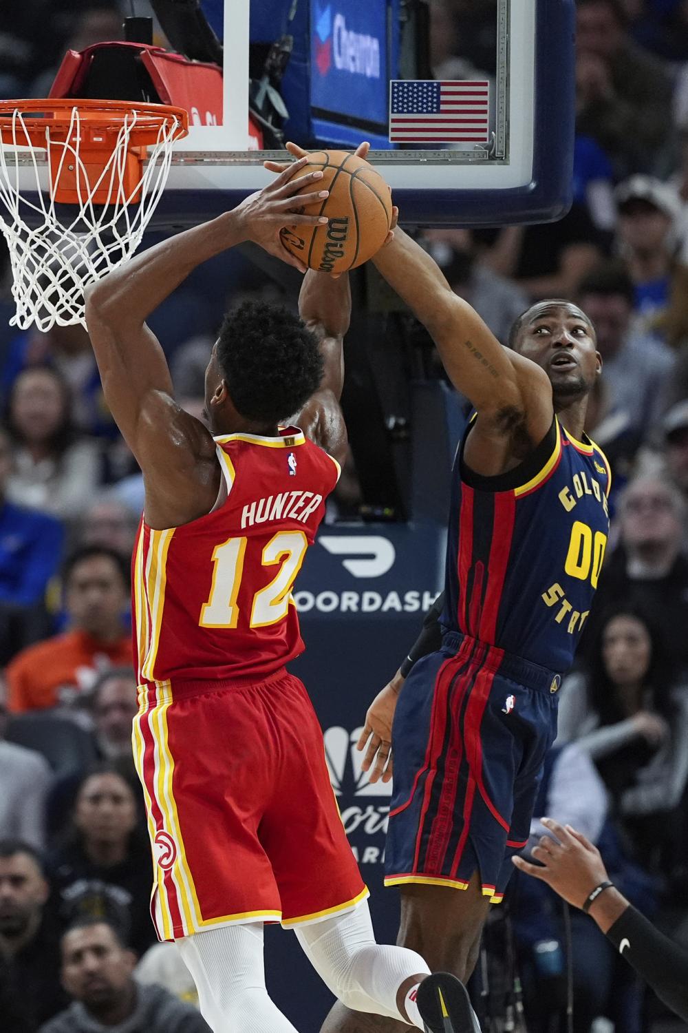 更加专注和 更加专注和