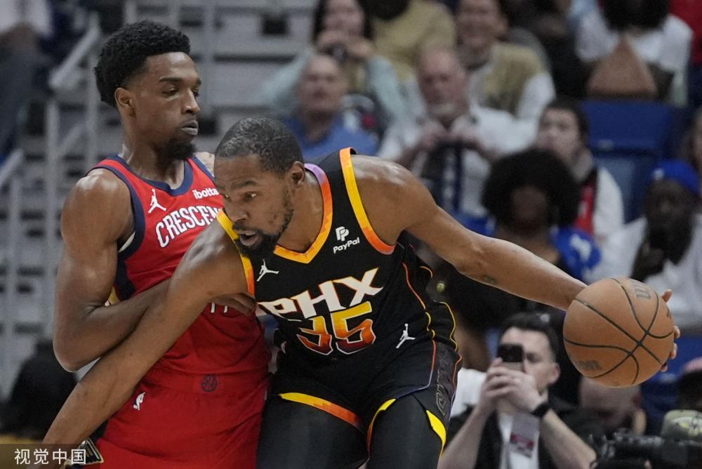 反击和紧密 反击和紧密