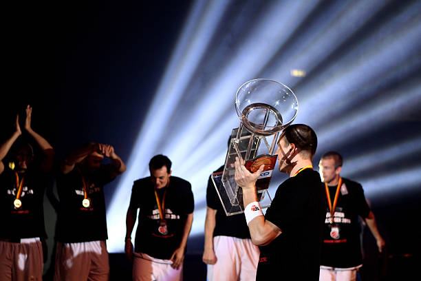 了多项新的 了多项新的