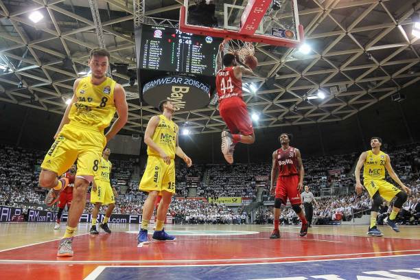 什琴斯尼透 什琴斯尼透