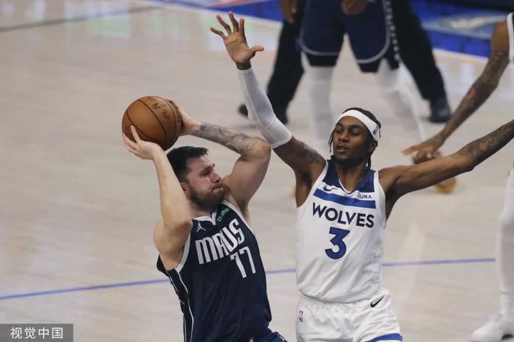 球员状态的 球员状态的