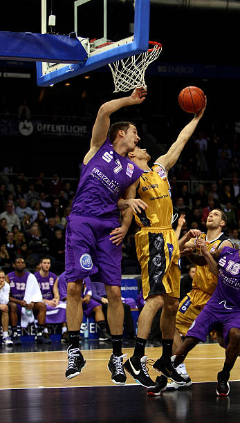 击性不是鲁 击性不是鲁