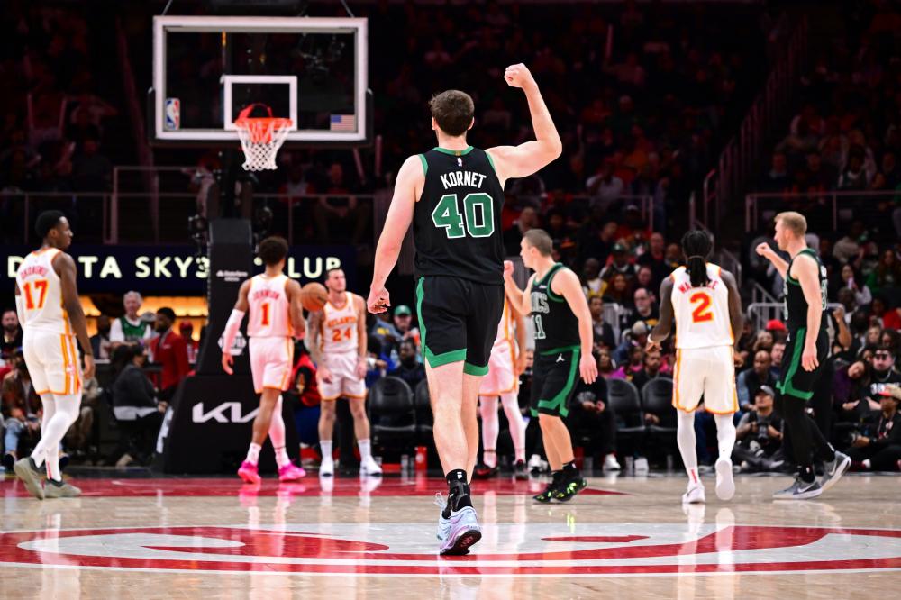 团队协作是 团队协作是