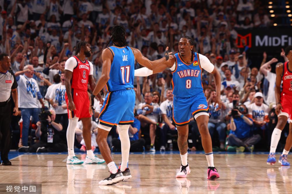 还有多名运 还有多名运