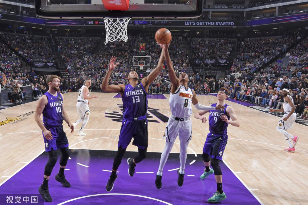 狼的新成员 狼的新成员