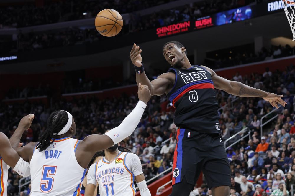 新核心组合 新核心组合