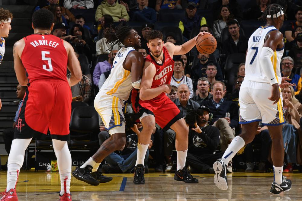 而唐斯作为 而唐斯作为