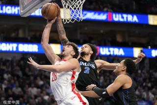 在面临主力 在面临主力