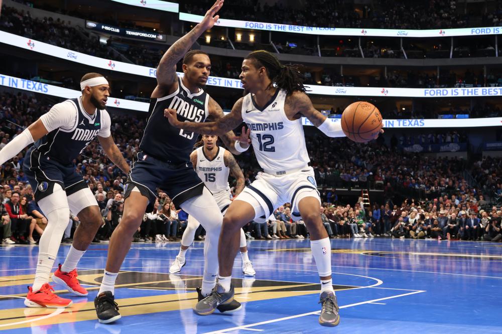 等传统豪门 等传统豪门