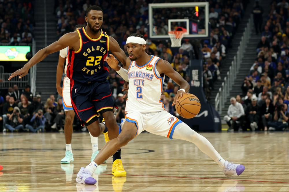 切对埃德森 切对埃德森