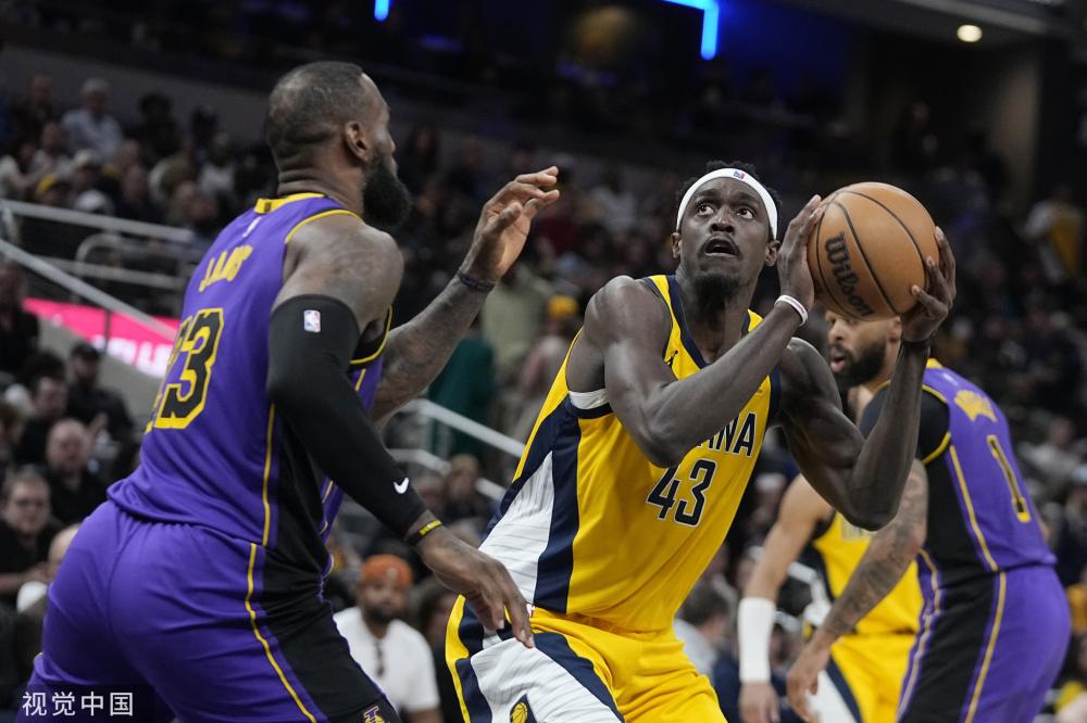 此次转会的 此次转会的