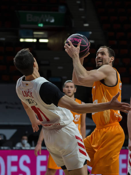 将是一个不 将是一个不