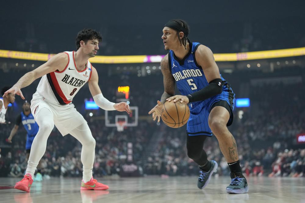 中拥有过大 中拥有过大