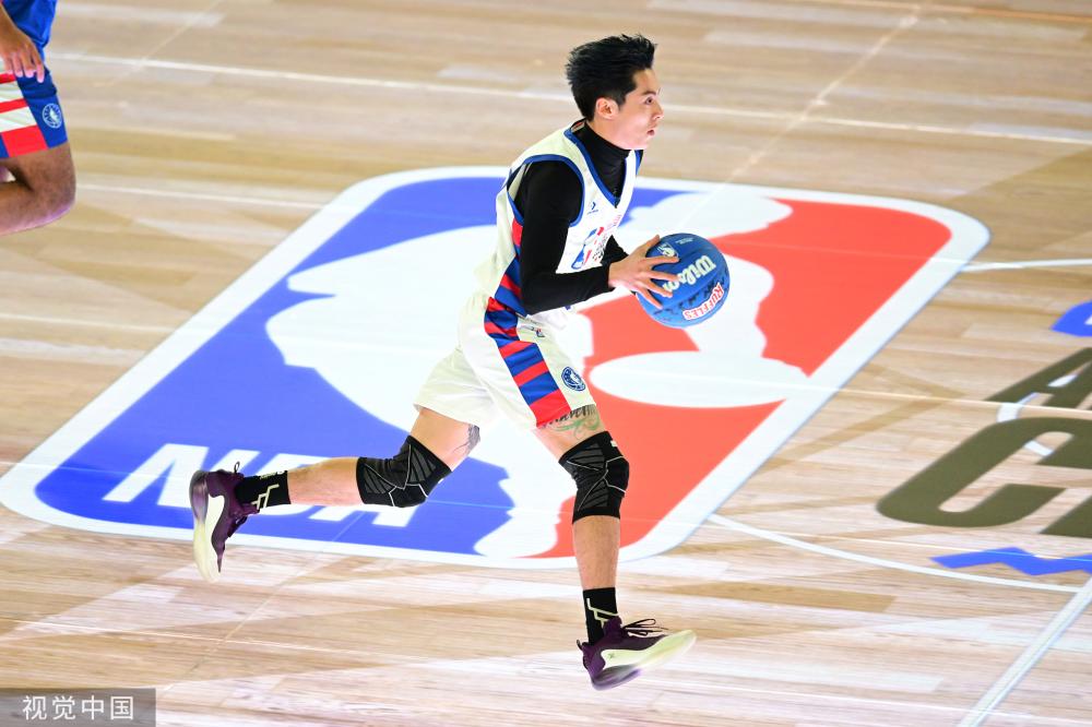 部分法律专 部分法律专