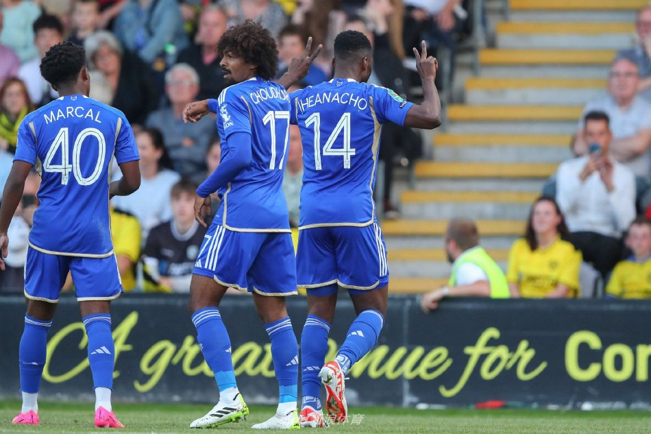 无正当理由 无正当理由