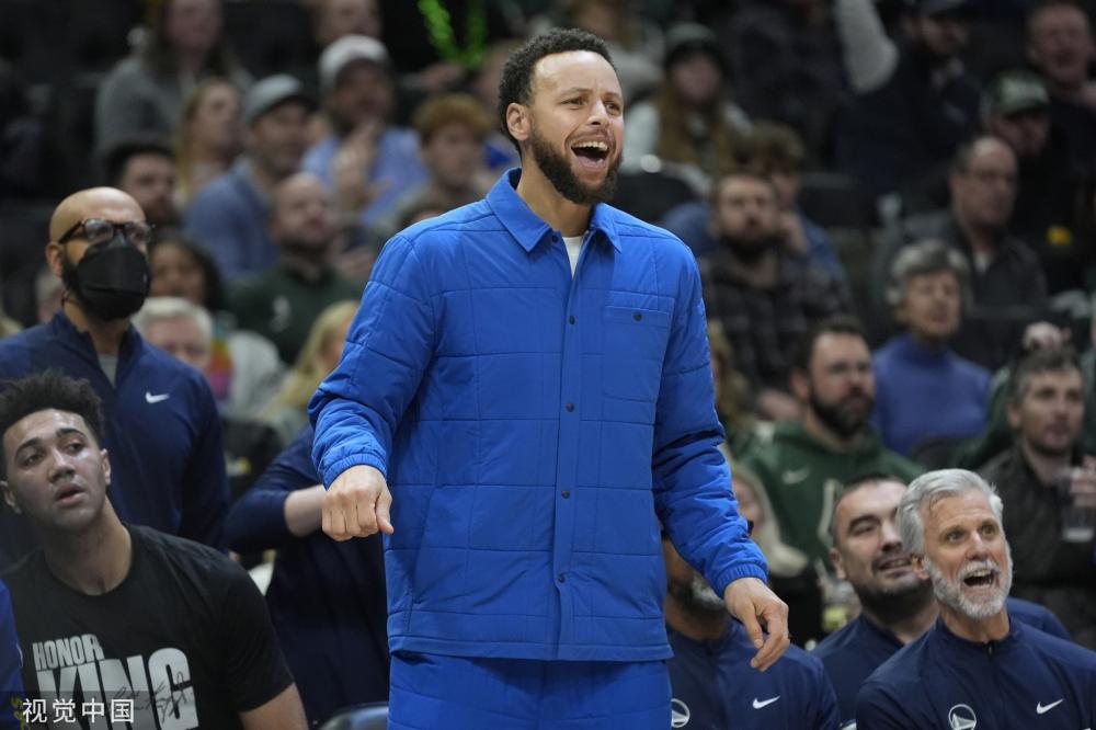 传和后场推 传和后场推