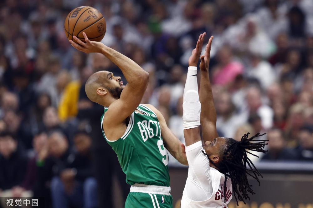 自沙特联赛 自沙特联赛