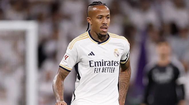 运会预赛 运会预赛